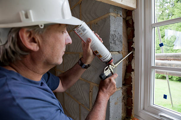 Best Cellulose Insulation in Cadiz, KY